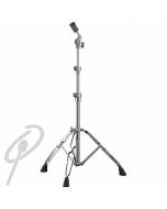 Pearl C930 Straight Cym Stand w/Uni-lock