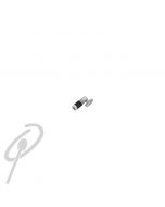Pearl 930 Series Hi-Hat Stand