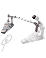 Pearl Demonator Add-on to 930 BD Pedal