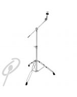 Pearl B-50 Boom Cymbal Stand Roadshow