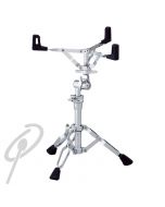 Pearl S930 Pro Snare Stand