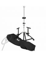 Pearl 3000TW Conga Stand w/Quick Release