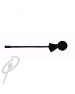 Remo Mallets for Gathering Drum