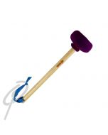 Dragonfly School Tam Tam/Gong Mallet