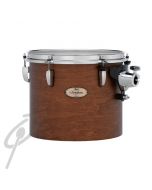 Pearl 12x10 Symphonic Concert Tom Sgl Hd