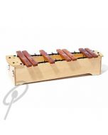 Sonor Xylophone - Primary Soprano Chromatic Extention