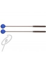 Studio 49 Bass Xylo/Metallo Mallets Wool
