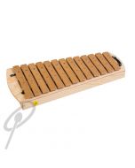 Studio 49 Soprano Diatonic Xylo Compact 1000 Grillodur