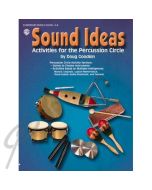 Sound Ideas