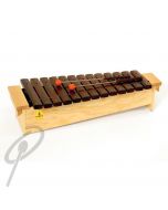 Studio 49 Soprano Diatonic Xylophone - Series 2000