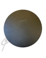Optimum 32 Timpani Head Protector
