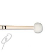 Vic Firth T1 General All Purpose Timp Mall