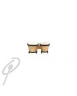 Yamaha 23 6300R Timpani Polished Copper