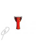 Yamaha 26 6300R Timpani Polished Copper