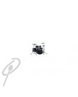 Yamaha 29 6300R Timpani Polished Copper