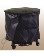 Adams 32 Timpani Drop Cover