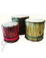 Stumpy Dun Dun 13 Sangban