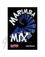 Marimba Mix