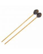 Marimba One DHB2 Double Helix Mallets - Hard