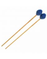 Marimba One DHB4 Double Helix Mallets - Medium