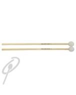 Grover M4 Xylo Mallets 1 1/8 Bright Full.
