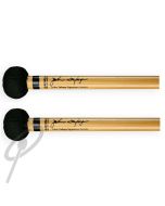 Grover John Tafoya Signature Timp TMBT2 Articulate General