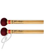 Grover John Tafoya Signature Timp TMBT3 Ultra Staccato