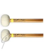 Grover John Tafoya Signature Timp TMBT4 Soft