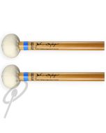 Grover John Tafoya Signature Timp TMBT5 Staccato