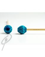 Marimba One IBB1 Ivana Bilic Mallets Hard