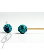 Marimba One IBB2 Ivana Bilic Mallets - Med Hard