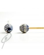 Marimba One IBB3 Ivana Bilic Mallets Medium