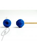 Marimba One IBB5 Ivana Bilic Mallets V-Soft