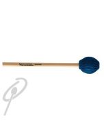 Innovative IP240 Soloist Med Marimba Mall