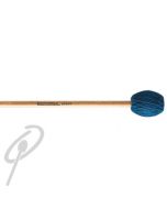 Innovative IP300 Soloist Med-Hd Marimba Mall