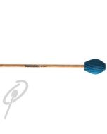 Innovative IP400 Soloist Hard Marimba Mall