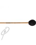 Innovative Marimba Mallets - William Moersch Soft IP501