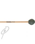 Innovative IP604H Hard Heavy