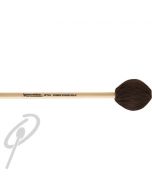 Innovative IP701 Engelman Bass Marimba Mall