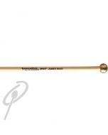 Innovative IP907 J Ross Brass Glock Mall Sml
