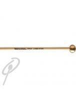 Innovative IP908 J Ross Brass Glock Mall Med