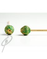 Marimba One KMR2 Katarzyna Mycka Rattan Hard