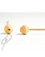 Marimba One KMR4 Katarzyna Mycka Rattan Med