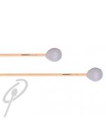 Malletech LS10 Stevens Soft-Med/Hard Mar Mall