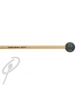 Grover M1 1" Hard PVC Ball Rattan Handle