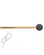 Grover M2 1 1/8" Hard PVC Ball Rattan Handle