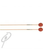 Malletech ES12 Eric Sammut Mallets Soft/Med