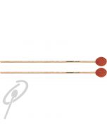 Malletech ES16 Eric Sammut Mallets Med/M-Hard