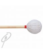 Yamaha MKA01 Keiko Abe Mallets 2 tone.Red
