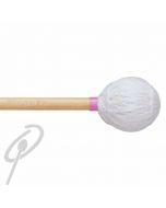 Yamaha MKA02 Keiko Abe Mallets Very-Hard Purp